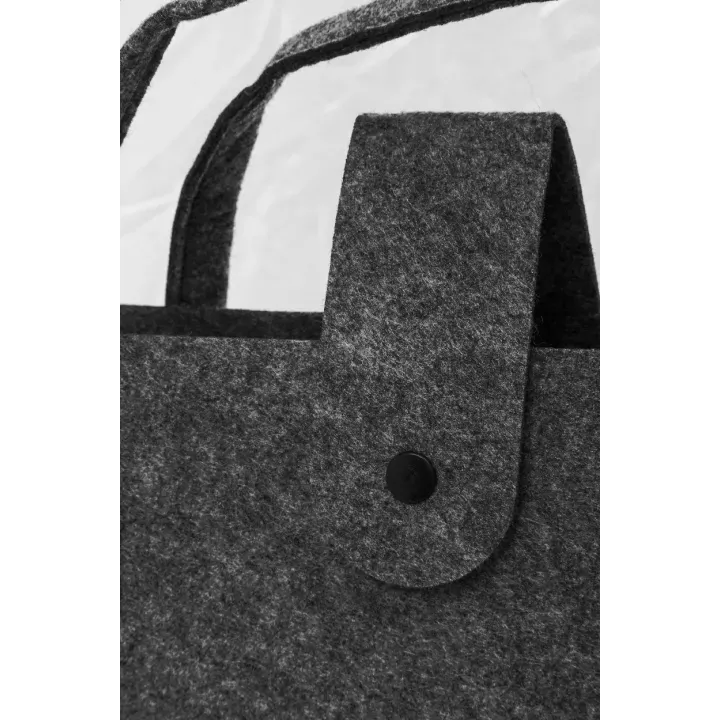 RPET shopping bag - AP800093 (ANDA#80)
